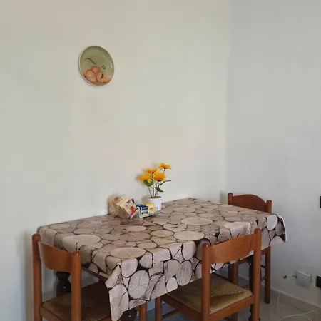Y&r Cinque Terre Vakantiehuis La Spezia